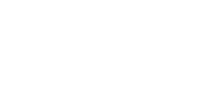 meter icon